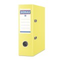 segregator_donau_master_pp_a5_75mm_zolty-800w.jpg