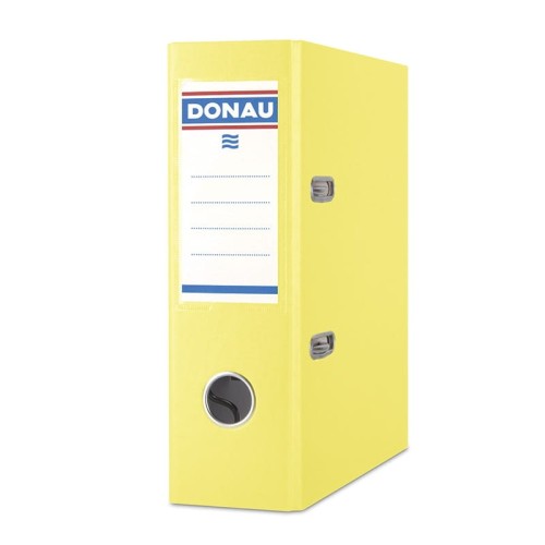 segregator_donau_master_pp_a5_75mm_zolty-800w.jpg