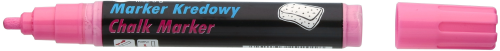 292-rozowy.png