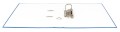 70821-14565-segregator_donau_master_pp_a4_50mm_bialy-800w.jpg