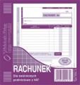 230-4-rachunek-dla-zwolnionych-podmiotowo-z-vat_1_f.jpg