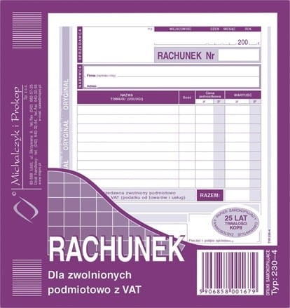 230-4-rachunek-dla-zwolnionych-podmiotowo-z-vat_1_f.jpg