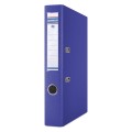 segregator_donau_master_pp_a4_50mm_ciemnoniebi-800w.jpg