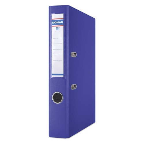 segregator_donau_master_pp_a4_50mm_ciemnoniebi-800w.jpg