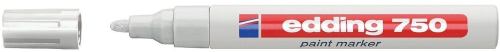 edding e-750 bialy.png