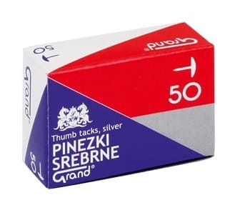 pinezki-GRAND.jpg