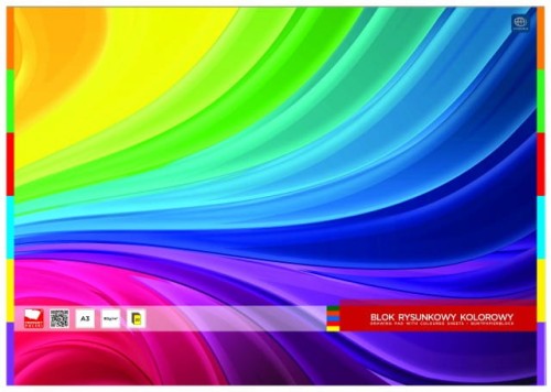 blok rys a3 kolor.jpg