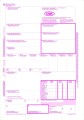 800-3-cmr-miedzynarodowy-list-przewozowy_1_f.jpg