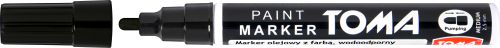 440.png