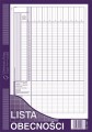 506-1-lista-obecnosci_f.jpg
