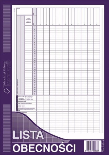 506-1-lista-obecnosci_f.jpg