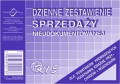 k15-dzienne-zestawienie-sprzedazy-.jpg