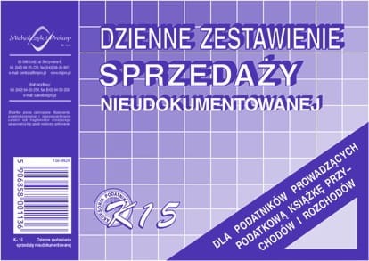 k15-dzienne-zestawienie-sprzedazy-.jpg