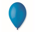 balon-g90-pastel-10-niebieski-100-szt.jpg