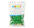 balony-gm90-metal-10-zielone-100-szt (1).jpg