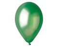 balony-gm90-metal-10-zielone-100-szt.jpg