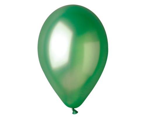 balony-gm90-metal-10-zielone-100-szt.jpg