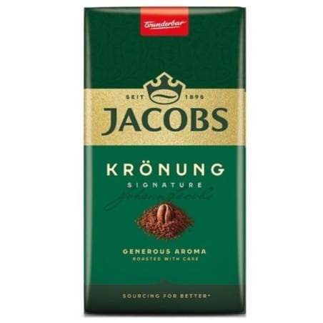 kawa-mielona-jacobs-kronung-500g.jpg