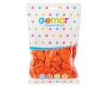 balony-g90-pastel-10-pomaranczowe-100-szt (1).jpg