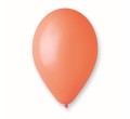 balony-g90-pastel-10-pomaranczowe-100-szt.jpg