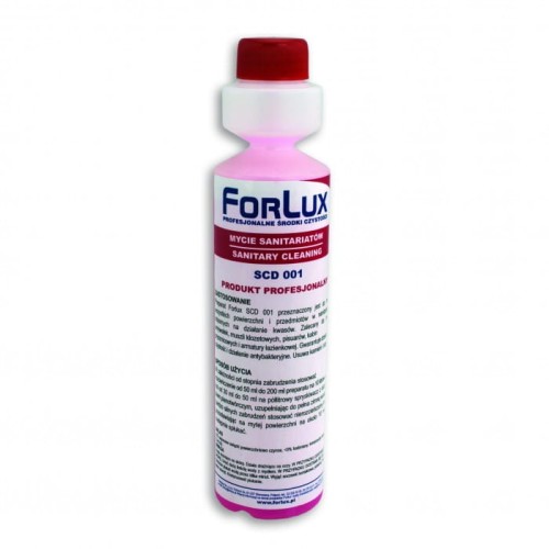 forlux-do-mycia-sanitariatow-scd001-0-25l-e2403052071945769afef2f81f68c894-a6f02625.jpg