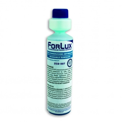 forlux-zcd-007-0-25l-preparat-do-codziennego-mycia-szklo-marmur-tworzywo-szt-0afb3c8f34894c0d94545f46ab4045ff-036d2983.jpg