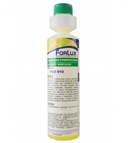 forlux-pcd-010-0-25l-uniwersalny-preparat-67936131b85045eb9bc8d4bfacc49d67-76cf37f9.jpg