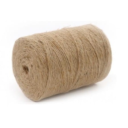 sznur-pakowy-jutowy-05kg.jpg