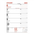 kalendarz-stojacy-pionowy-beskidy-mini-merkurier-589a24e8d0f04025ab5eb5a85b3d1db0-180bb75c.jpg