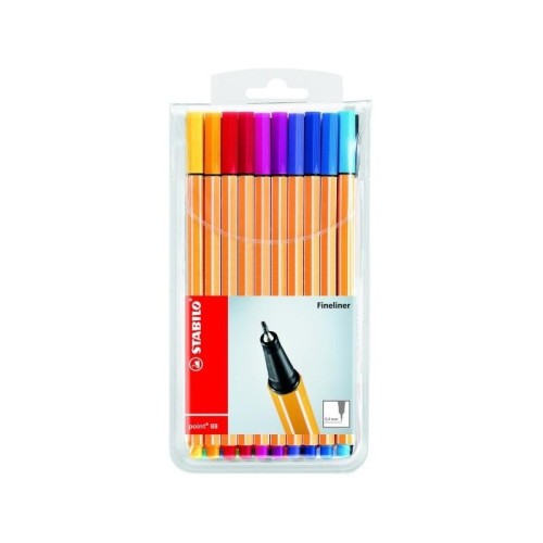 cienkopis-stabilo-point-88-mix-20-kol-w-op.jpg