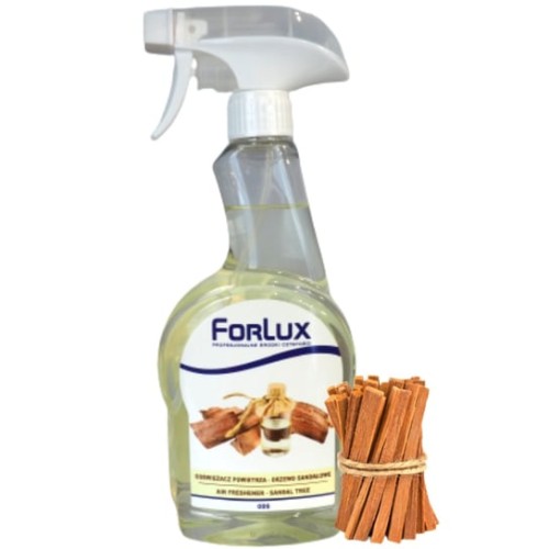 odswiezacz-powietrza-forlux-drzewo-sandalowe-b-iext148186409.jpg