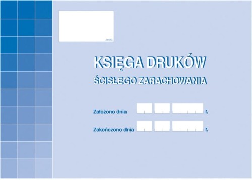 710-1-ksiega-drukow-scislego-zarachowania_f.jpg