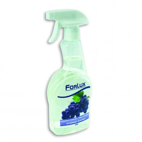 forlux-odsw-powietrza-winogrono-0-5l-obg-f2195e1131664d0da43983f4fb3efa59-27a2a48c.jpg