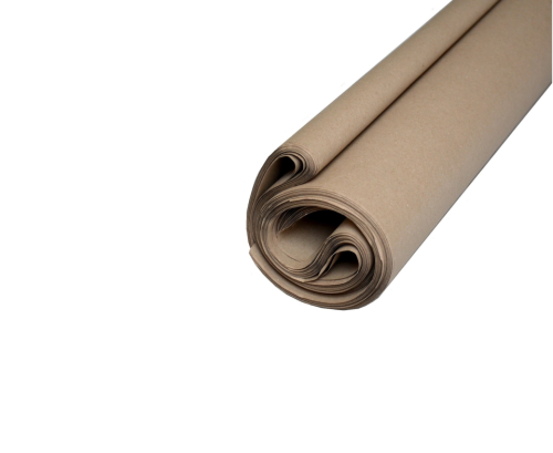 Papier-pakowy-szary-80g126x105-Igepa-10-arkuszy-papierowy-raj-sklep-hurtownia-artykul.png