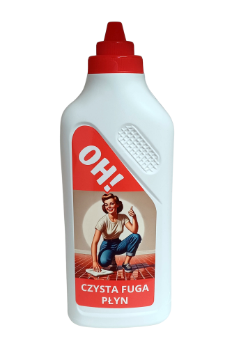 PLYN-CZYSTA-FUGA-OH.png