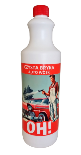 czysta-bryka-2.png