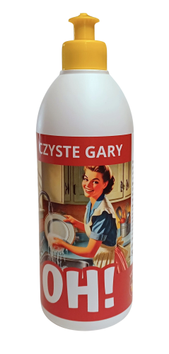 CZYSTE-GARY-OH.png