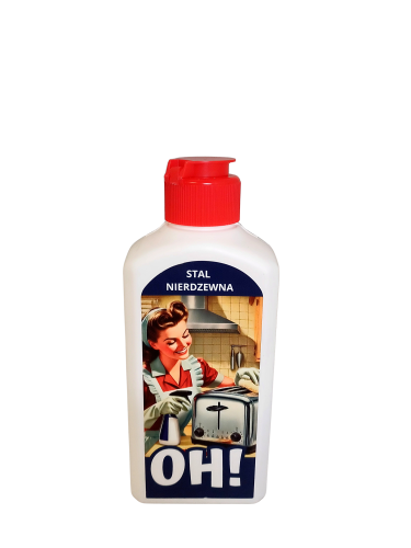 stal-oh.png