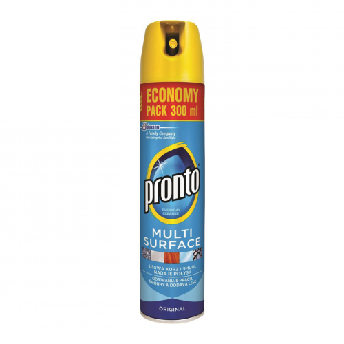 101006-64952-pianka_do_mebli_pronto_orginal_300ml-org.png