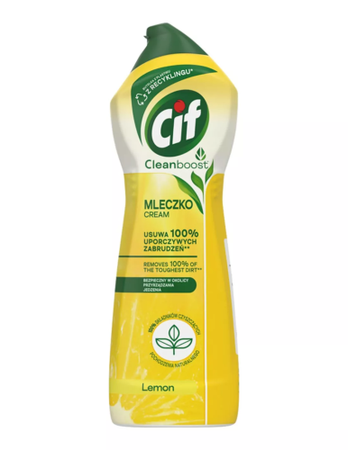 cif-mleczko-do-czyszczenia-lemon-780ml.png
