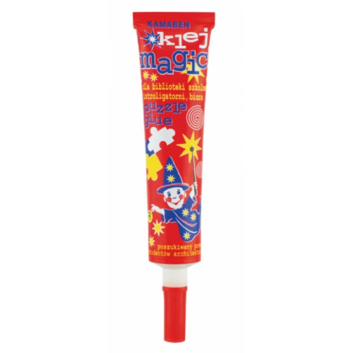 klej-magic-45g-cr1025-z-aplikatorem (1).png