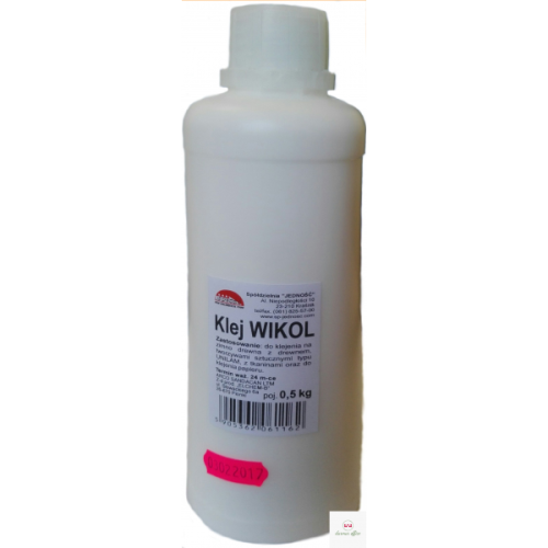klej-wikol-500g-butelka-jednosc.png