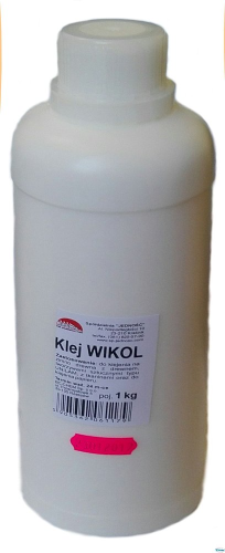 klej-wikol-1l-butelka-jednosc.png