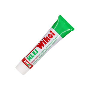 KLEJ WIKOL DO DREWNA 45G 1/30