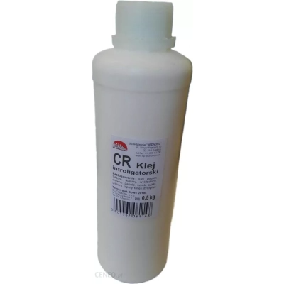400px_klej-introligatorski-cr-0,5l-jednosc.png
