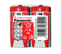 pol_pm_Bateria-Panasonic-R14-komplet-2-sztuk-11822_2.png