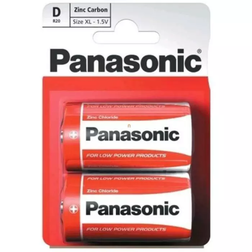 bateria-panasonic-r20-a2-blister.png