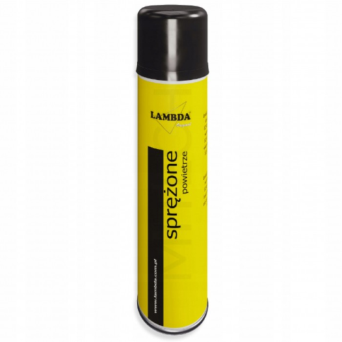 plyn-sprezone-powietrze-gaz-400-ml-3b601287588a49dc846877e829826adf-7927124b.png