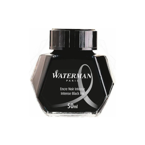 imageye___-_atrament-waterman-czarny-50ml-s0110710-.png