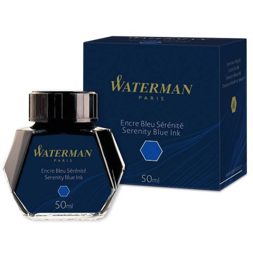 imageye___-_pol_pl_Atrament-Waterman-Niebieski-Floryda-50ml-S0110720-130942_2.png